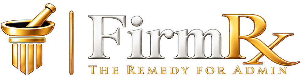FirmRx